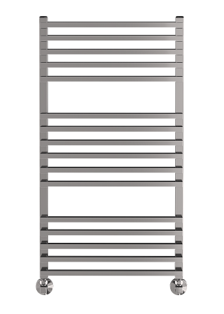Берн П16 500х1000 Полотенцесушитель TERMINUS Гуково - фото 2 Берн П16 500х1000 Полотенцесушитель TERMINUS Гуково - фото 2