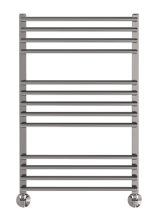 Арт П13 500х800 Полотенцесушитель TERMINUS Гуково - фото 2 Арт П13 500х800 Полотенцесушитель TERMINUS Гуково - фото 2