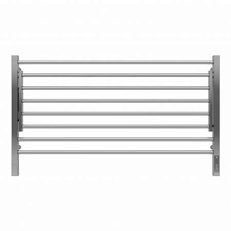 Горизонт П8 1000х600 электро (sensor quick touch) Полотенцесушитель TERMINUS Гуково - фото 2 Горизонт П8 1000х600 электро (sensor quick touch) Полотенцесушитель TERMINUS Гуково - фото 2