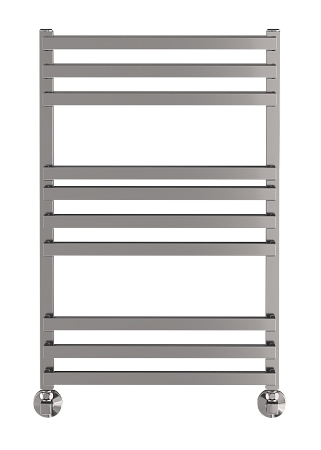 Рид П10 500х800 Полотенцесушитель TERMINUS Гуково - фото 2 Рид П10 500х800 Полотенцесушитель TERMINUS Гуково - фото 2