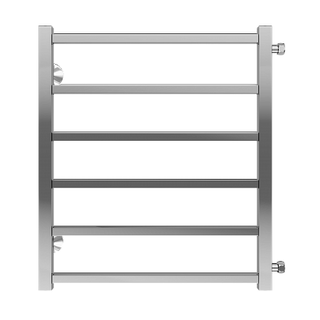 Ватикан П6 500х600 бп500 Полотенцесушитель TERMINUS Гуково - фото 2 Ватикан П6 500х600 бп500 Полотенцесушитель TERMINUS Гуково - фото 2