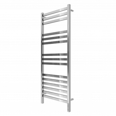 Ното П15 500х1300 электро (sensor quick touch) Полотенцесушитель TERMINUS Гуково - фото 1 Ното П15 500х1300 электро (sensor quick touch) Полотенцесушитель TERMINUS Гуково - фото 1