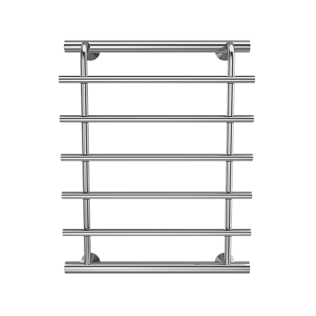 Каскад П5 600х500 Полотенцесушитель TERMINUS Гуково - фото 2 Каскад П5 600х500 Полотенцесушитель TERMINUS Гуково - фото 2