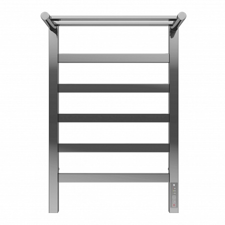 Ното с/п П6 400х650 Электро (quick touch) Полотенцесушитель TERMINUS Гуково - фото 2 Ното с/п П6 400х650 Электро (quick touch) Полотенцесушитель TERMINUS Гуково - фото 2