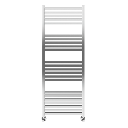 Тоскана П23 500х1400 Полотенцесушитель TERMINUS Гуково - фото 2 Тоскана П23 500х1400 Полотенцесушитель TERMINUS Гуково - фото 2