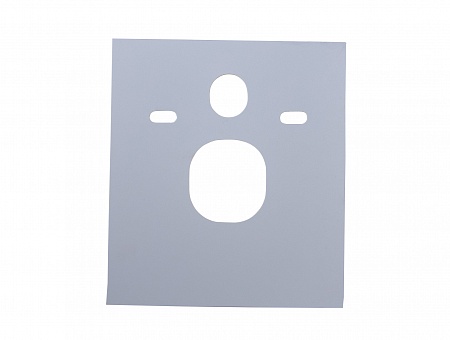 Сенсорная система инсталляции для подвесного унитаза 500х1125 (3 в 1) Terminus Гуково - фото 8 Сенсорная система инсталляции для подвесного унитаза 500х1125 (3 в 1) Terminus Гуково - фото 8