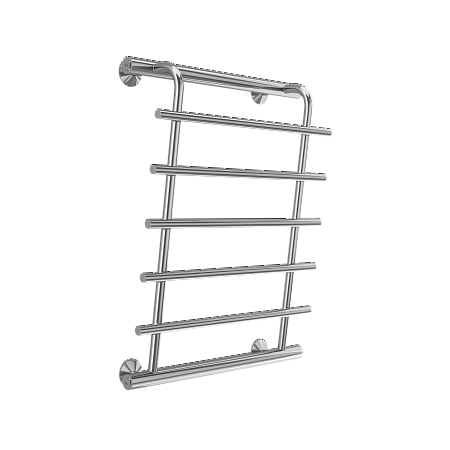 Каскад П5 600х500 Полотенцесушитель TERMINUS Гуково - фото 1 Каскад П5 600х500 Полотенцесушитель TERMINUS Гуково - фото 1