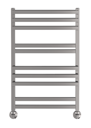 Линц П10 500х800 Полотенцесушитель TERMINUS Гуково - фото 2 Линц П10 500х800 Полотенцесушитель TERMINUS Гуково - фото 2