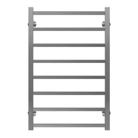 Ватикан П8 500х800 Полотенцесушитель TERMINUS Сатин Гуково - фото 2 Ватикан П8 500х800 Полотенцесушитель TERMINUS Сатин Гуково - фото 2