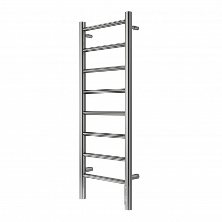 Аврора П8 300х850 Электро (quick touch) Полотенцесушитель TERMINUS Гуково - фото 1 Аврора П8 300х850 Электро (quick touch) Полотенцесушитель TERMINUS Гуково - фото 1