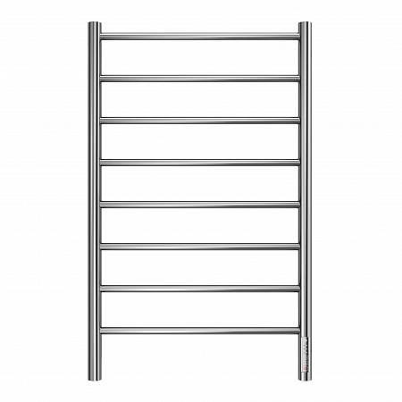 Аврора П8 500х850 Электро (quick touch) Полотенцесушитель TERMINUS Гуково - фото 2 Аврора П8 500х850 Электро (quick touch) Полотенцесушитель TERMINUS Гуково - фото 2