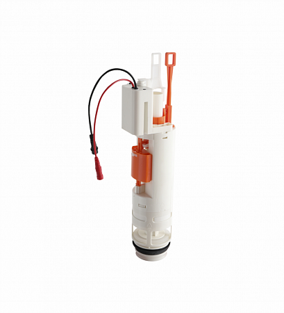 Сенсорная система инсталляции для подвесного унитаза 500х1125 (3 в 1) Terminus Гуково - фото 4 Сенсорная система инсталляции для подвесного унитаза 500х1125 (3 в 1) Terminus Гуково - фото 4