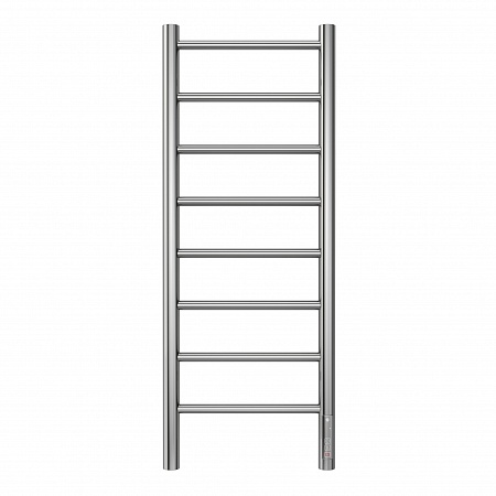 Аврора П8 300х850 Электро (quick touch) Полотенцесушитель TERMINUS Гуково - фото 2 Аврора П8 300х850 Электро (quick touch) Полотенцесушитель TERMINUS Гуково - фото 2