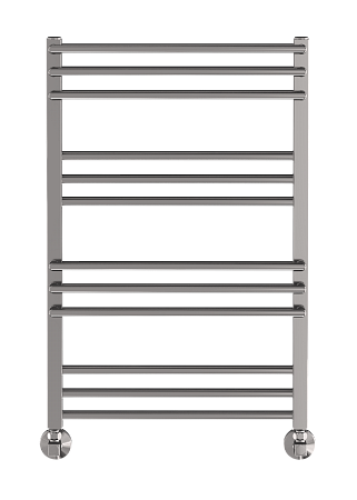 Кельн П12 500х800 Полотенцесушитель TERMINUS Гуково - фото 2 Кельн П12 500х800 Полотенцесушитель TERMINUS Гуково - фото 2