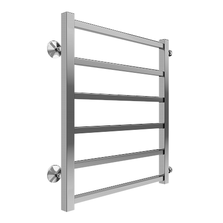 Ватикан П6 500х600 бп500 Полотенцесушитель TERMINUS Гуково - фото 1 Ватикан П6 500х600 бп500 Полотенцесушитель TERMINUS Гуково - фото 1