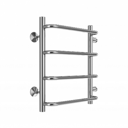 Стандарт П4 400х500 бп320 Полотенцесушитель TERMINUS Гуково - фото 1 Стандарт П4 400х500 бп320 Полотенцесушитель TERMINUS Гуково - фото 1