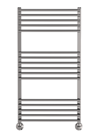 Арт П16 500х1000 Полотенцесушитель TERMINUS Гуково - фото 2 Арт П16 500х1000 Полотенцесушитель TERMINUS Гуково - фото 2