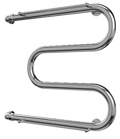 М-обр с/п AISI 32х2 600х700 Полотенцесушитель TERMINUS Гуково - фото 1 М-обр с/п AISI 32х2 600х700 Полотенцесушитель TERMINUS Гуково - фото 1