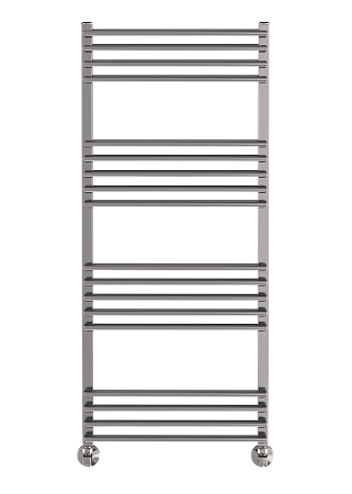 Арт П18 500х1200 Полотенцесушитель TERMINUS Гуково - фото 2 Арт П18 500х1200 Полотенцесушитель TERMINUS Гуково - фото 2