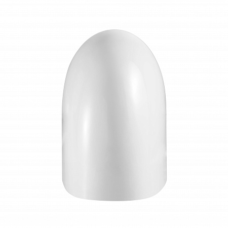 Подвесной унитаз безободковый Terminus Енисей Monolit 560х390 белый Гуково - фото 6 Подвесной унитаз безободковый Terminus Енисей Monolit 560х390 белый Гуково - фото 6