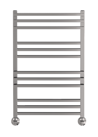 Нойс П12 500х800 Полотенцесушитель TERMINUS Гуково - фото 2 Нойс П12 500х800 Полотенцесушитель TERMINUS Гуково - фото 2