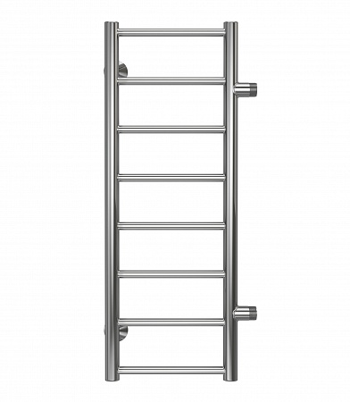 Аврора П8 300х800 бп500 Полотенцесушитель TERMINUS Гуково - фото 2 Аврора П8 300х800 бп500 Полотенцесушитель TERMINUS Гуково - фото 2