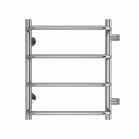Стандарт П4 400х500 бп320 Полотенцесушитель TERMINUS Гуково - фото 2 Стандарт П4 400х500 бп320 Полотенцесушитель TERMINUS Гуково - фото 2