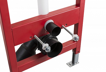 Сенсорная система инсталляции для подвесного унитаза 500х1125 (3 в 1) Terminus Гуково - фото 5 Сенсорная система инсталляции для подвесного унитаза 500х1125 (3 в 1) Terminus Гуково - фото 5