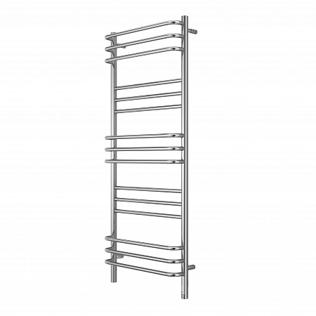 Прато П15 500х1300 электро (sensor quick touch) Полотенцесушитель  TERMINUS Гуково - фото 1