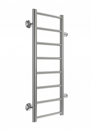Аврора П8 300х800 бп500 Полотенцесушитель TERMINUS Гуково - фото 1 Аврора П8 300х800 бп500 Полотенцесушитель TERMINUS Гуково - фото 1