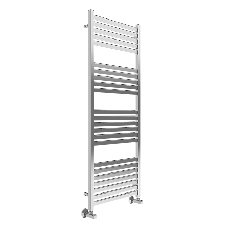 Тоскана П23 500х1400 Полотенцесушитель TERMINUS Гуково - фото 1 Тоскана П23 500х1400 Полотенцесушитель TERMINUS Гуково - фото 1